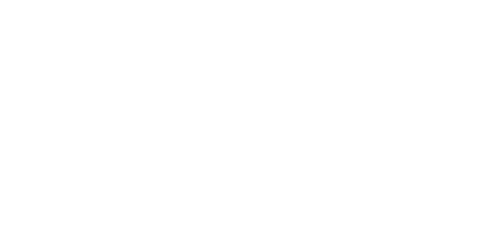 LED Dim-to-Warm