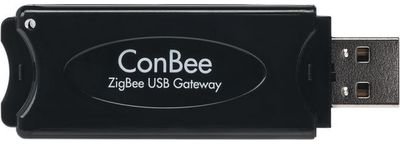 ConBee Zigbee USB gateway