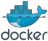 Docker Icon