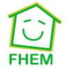FHEM Icon