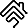 Homebridge-deCONZ Icon