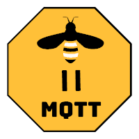 Zigbee2mqtt Icon